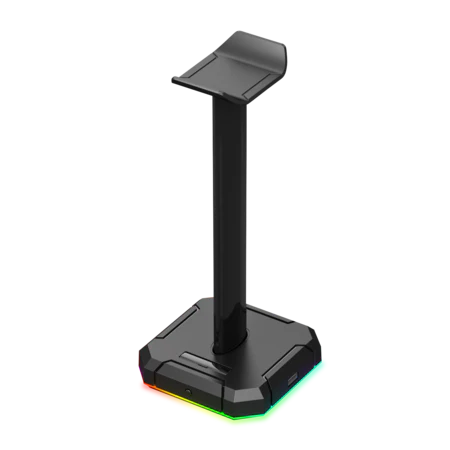 Redragon Spectre Ha300 Rgb Gaming Headphone Stand