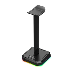 Redragon Spectre Ha300 Rgb Gaming Headphone Stand