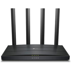 TP LINK Archer AX12 AX1500 WI-FI 6 ROUTER Price In Pakistan