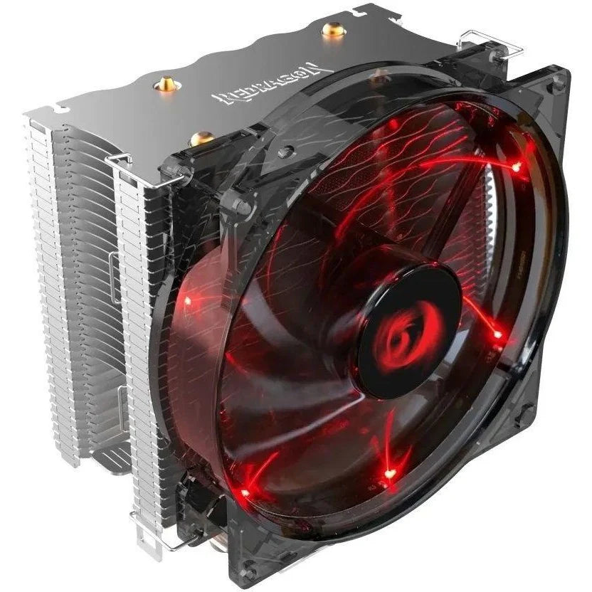 REDRAGON CC-1011 REAVER CPU COOLER