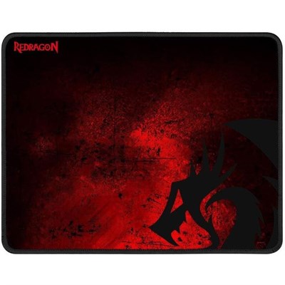 Redragon M601-WL-BA Wireless Gaming Mouse and Mouse Pad Combo