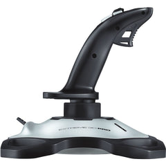 Logitech Extreme 3D Pro Joystick | 942-000031