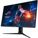 ASUS ROG Swift PG329Q 32"Gaming Monitor