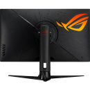 ASUS ROG Swift PG329Q 32"Gaming Monitor