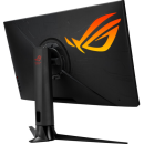 ASUS ROG Swift PG329Q 32"Gaming Monitor