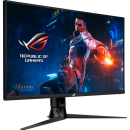 ASUS ROG Swift PG329Q 32"Gaming Monitor