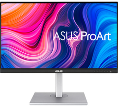 ASUS PA278CV 27" ProArt Display Professional Monitor