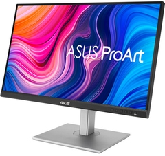 ASUS PA278CV 27" ProArt Display Professional Monitor