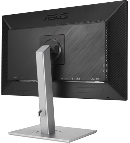 ASUS PA278CV 27" ProArt Display Professional Monitor