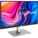 ASUS PA278CV 27" ProArt Display Professional Monitor