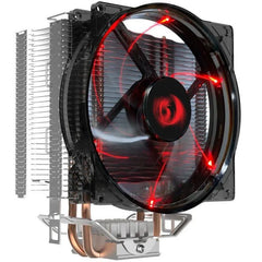 REDRAGON CC-1011 REAVER CPU COOLER