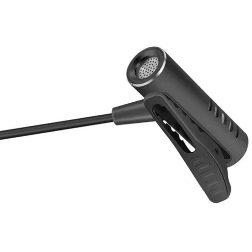 Redragon Gm89 Clip-On Microphone