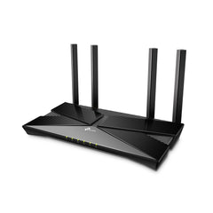 TP LINK Archer AX10 V2