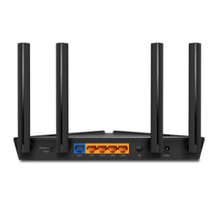 TP LINK Archer AX53 AX3000 Dual Band Gigabit Wi-Fi 6 Router Price In Pakistan