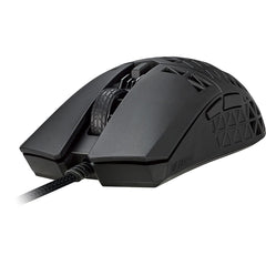 Asus TUF Gaming M4 Air Lightweight Wired Gaming Mouse - 90MP02K0-BMUA00 - P307