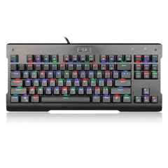 Redragon K561 RGB Mechanical Gaming Keyboard 87 Keys