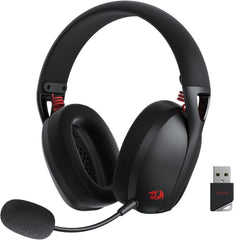 Redragon H848 IRE Bluetooth Wireless Gaming Headset