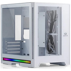 Redragon GC- MC211 ITX Gaming PC Case