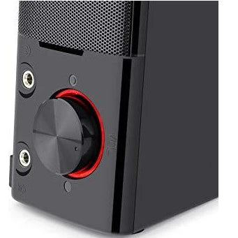 REDRAGON GS550 ORPHEUS PC GAMING SPEAKERS