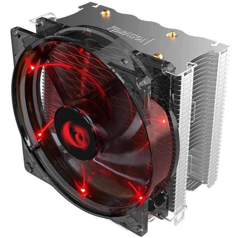 REDRAGON CC-1011 REAVER CPU COOLER