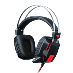 REDRAGON H201 LAGOPASMUTUS GAMING HEADSET