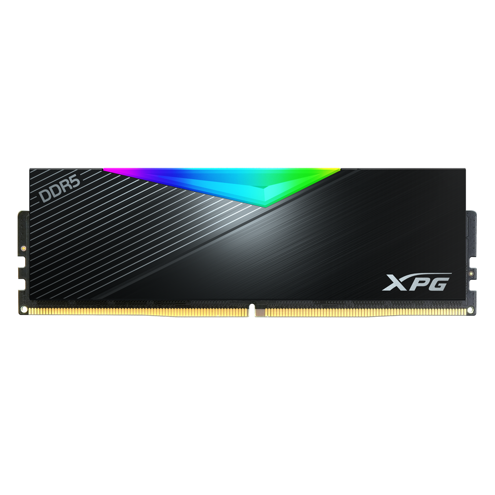 ADATA XPG LANCER 32GB 6000MHz RGB Z.A Tech N Games