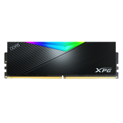 ADATA XPG LANCER 32GB 6000MHz RGB Z.A Tech N Games