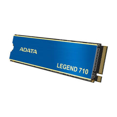 ADATA LEGEND 710  Solid State Drive – 1TB