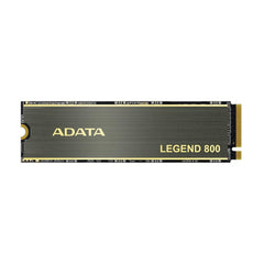 ADATA LEGEND 800 Solid State Drive – 1TB