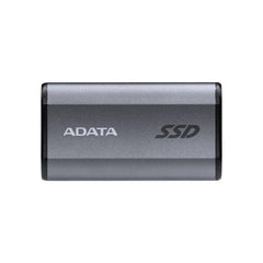 ADATA SE880 External SSD – 1TB