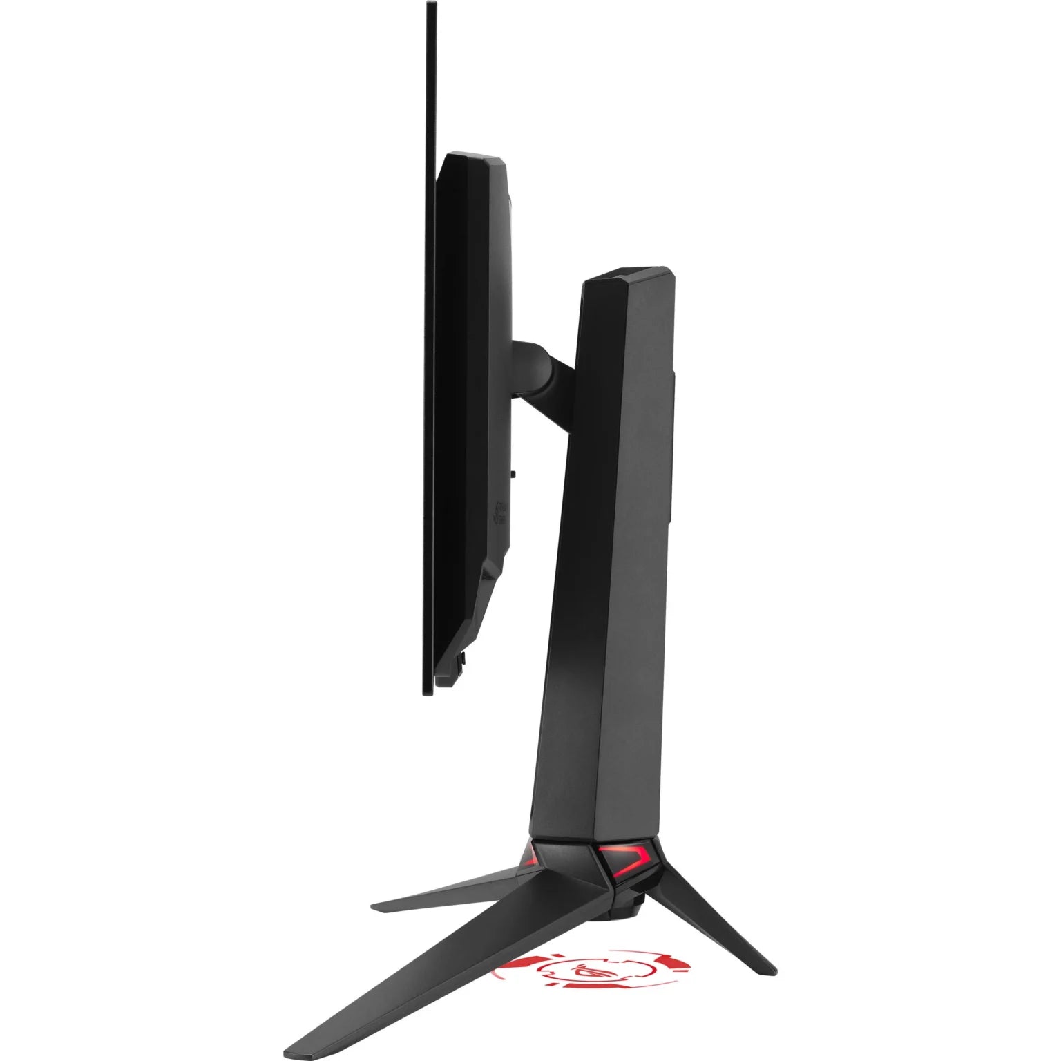 Asus ROG Swift PG27AQDM OLED Monitor