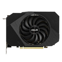 ASUS Phoenix GeForce RTX 3060 V2 12GB GDDR6 Graphics Card – PH-RTX3060-12G-V2