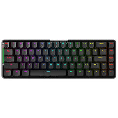 ASUS ROG Falchion NX 65% Wireless Mechanical Gaming Keyboard – M601 ROG FALCHION NX/NXRD/US