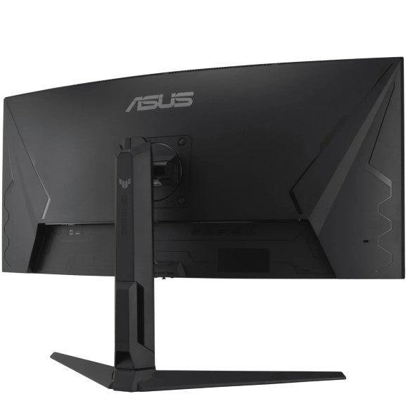 Asus TUF Gaming VG34VQL3A 34 Inch Curved Gaming Monitor