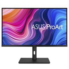 ASUS ProArt Display PA329CV Professional Monitor – 32-inch, IPS, 4K UHD (3840 x 2160)