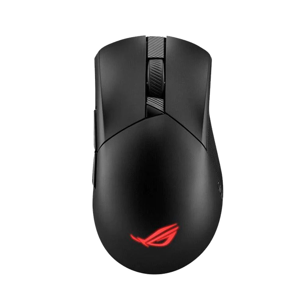 ASUS P711 ROG Gladius III Wireless AimPoint Gaming Mouse