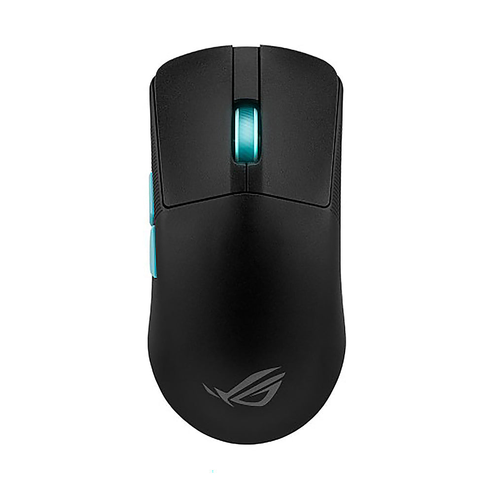 ASUS P713 ROG Harpe Ace Aim Lab Edition Wireless Gaming Mouse