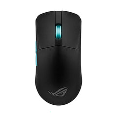 ASUS P713 ROG Harpe Ace Aim Lab Edition Wireless Gaming Mouse