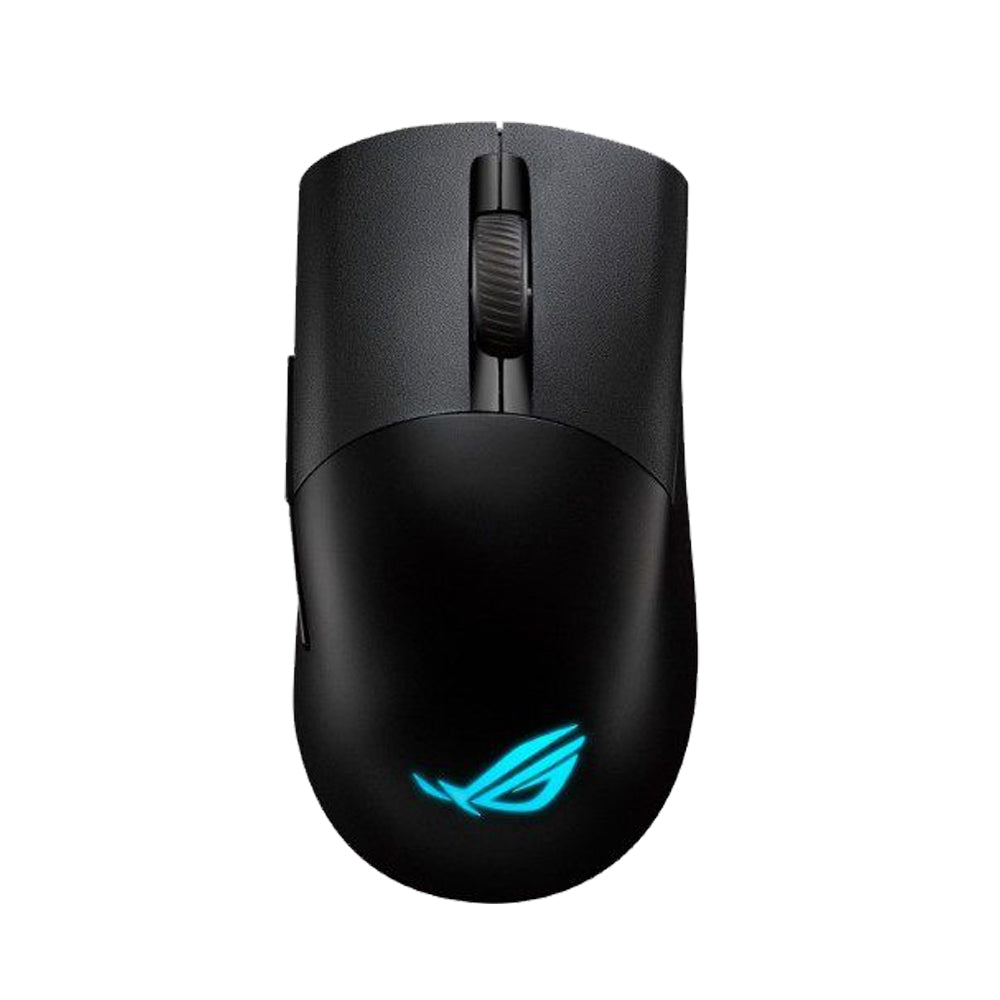 ASUS P709 ROG Keris Wireless AimPoint Gaming Mouse