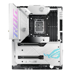 ASUS ROG MAXIMUS Z690 FORMULA LGA 1700 ATX Motherboard