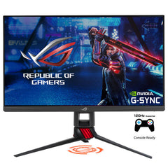 ASUS ROG Strix XG279Q HDR Gaming Monitor – 27 inch WQHD (2560 x 1440)