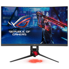 ASUS ROG Strix XG27WQ HDR Gaming Monitor – 27 inch WQHD (2560 x 1440)