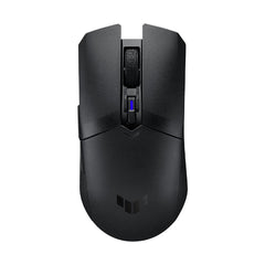 ASUS P306 TUF Gaming M4 Wireless Gaming Mouse