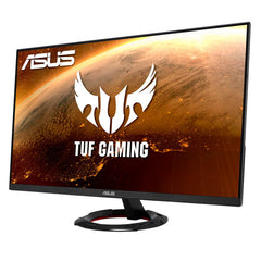 ASUS TUF Gaming VG279Q1R Gaming Monitor – 27 inch Full HD (1920 x 1080)