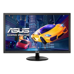 ASUS VP28UQG Gaming Monitor - 28 inch, 4K, 1ms (3840 x 2160)