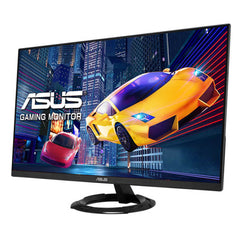 ASUS VZ279HEG1R Gaming Monitor – 27 inch Full HD (1920 x 1080)