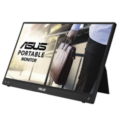 ASUS ZenScreen MB16ACV Portable USB Monitor