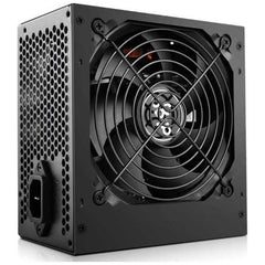 DarkFlash Aigo GP650 650W 80 Plus Bronze Power Supply