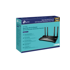 TP LINK Archer AX10 V2