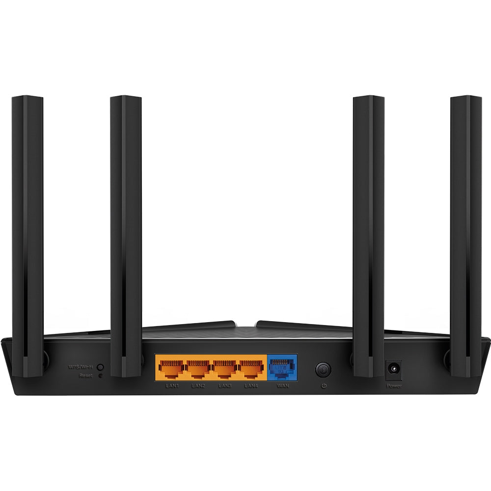 TP LINK Archer AX10 V2